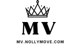MV.NOLLYMOVE.COM